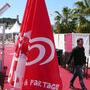 ... à partager, ou les plaisirs du cinéma - Photo JN Ferragut - AFC 