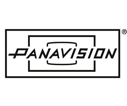 Panavision Alga