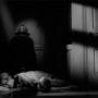 Hush... Hush, Sweet Charlotte 