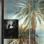Les Vitrines du jour - Photo JN Ferragut - AFC 