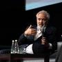 Sam Mendes - Photo Katarzyna Średnicka 