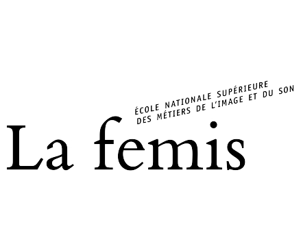 La Fémis