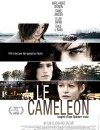 Le Caméléon