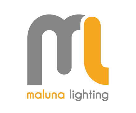 Maluna Lighting