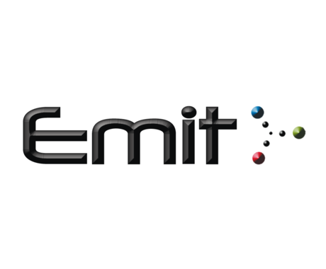 Emit