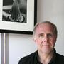 Le directeur de la photo belge Louis-Philippe Capelle - Photo Jean-Noël Ferragut 