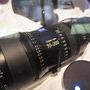 Zeiss Compact Zoom 70-200 mm - Photo Eric Guichard 
