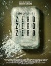 ZeroZeroZero