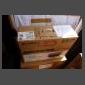 L'AFC dans ses cartons