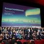Les lauréats et les membres de l'équipe du Festival Camerimage 2024 - Photo Katarzyna Średnicka 