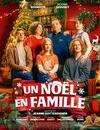 Un Noël en famille