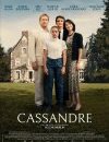 Cassandre