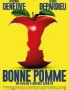 Bonne pomme