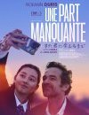 Une part manquante