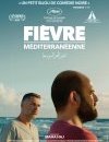Fièvre méditerranéenne