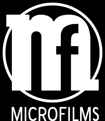 Microfilms