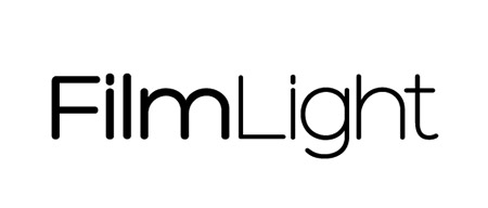 FilmLight