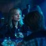 Isabelle Huppert dans "À propos de Joan" - © 2.4.7. Films, Gifted Films West et Blinder Films 