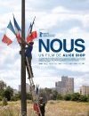 Nous
