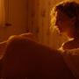 Alba Rohrwacher dans "Les Fantômes d'Ismael", d'Arnaud Desplechin - Photogramme 