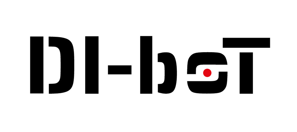 DI-boT