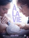 A la vie