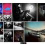 Photos : Instagram @pascotsebastien 