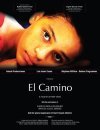El camino