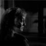 Hush... Hush, Sweet Charlotte 