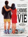 L'Homme de ma vie