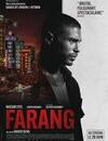 Farang