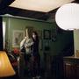 Tournage de "When You Finish Saving the World" 