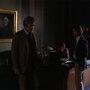 “ Les Hommes du président ” d'Alan J. Pakula (1976), photographié par Gordon Willis, ASC. 