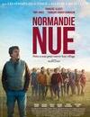 Normandie nue