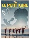 Le Petit Karl