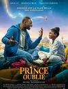 Le Prince oublié