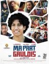 Ma part de Gaulois