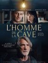 L'Homme de la cave