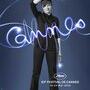 Affiche du 63e Festival de Cannes 
