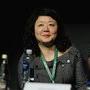 Fernanda Tanaka, ABC 