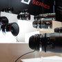 Le 200 mm Primo 70 - Photo JN Ferragut 