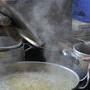La soupe - Photo Miaa 