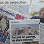 Dans la presse azuréenne 