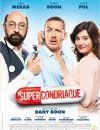Supercondriaque