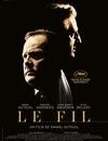 Le Fil