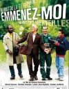 Emmenez-moi