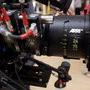 L'Arri Signature Zoom 24-75 mm - Photo Jean-Noël Ferragut 