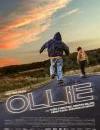 Ollie