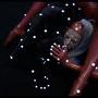 Séquence Motion Capture 2 - Photogramme 