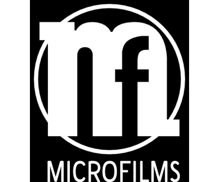 Microfilms